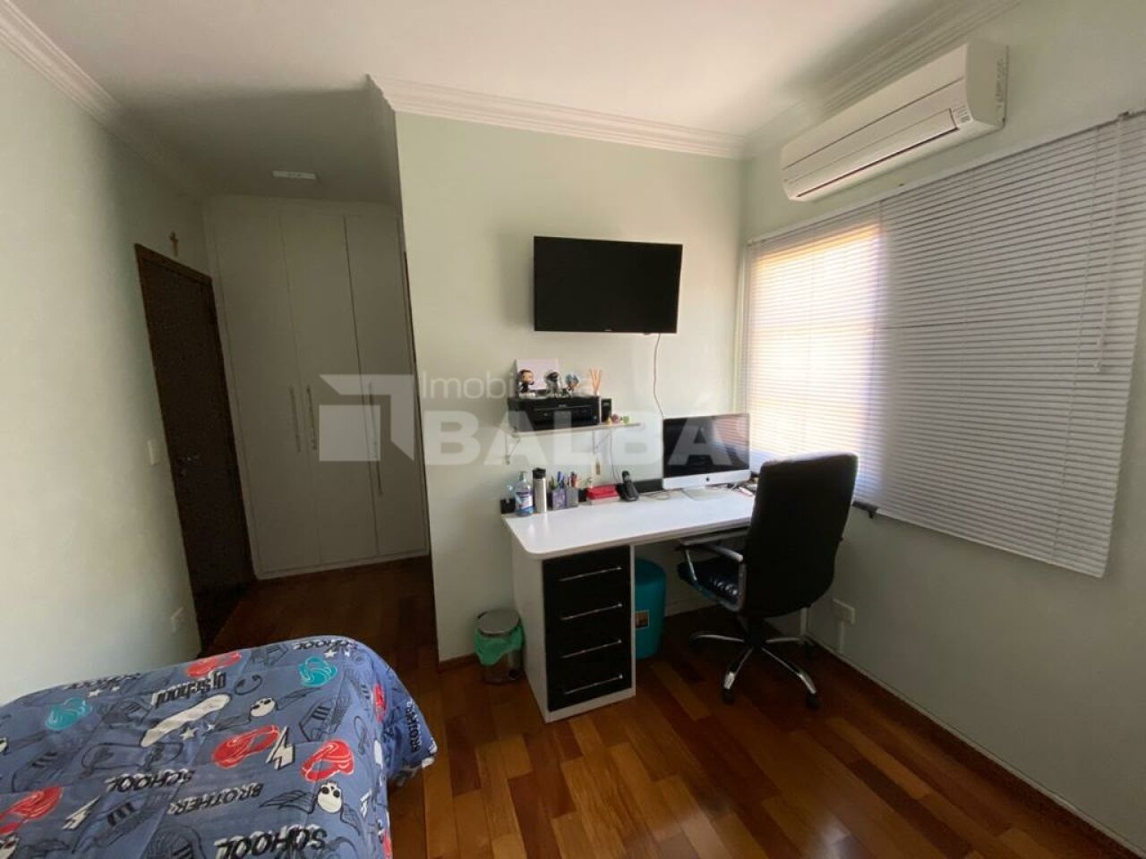 Foto 30