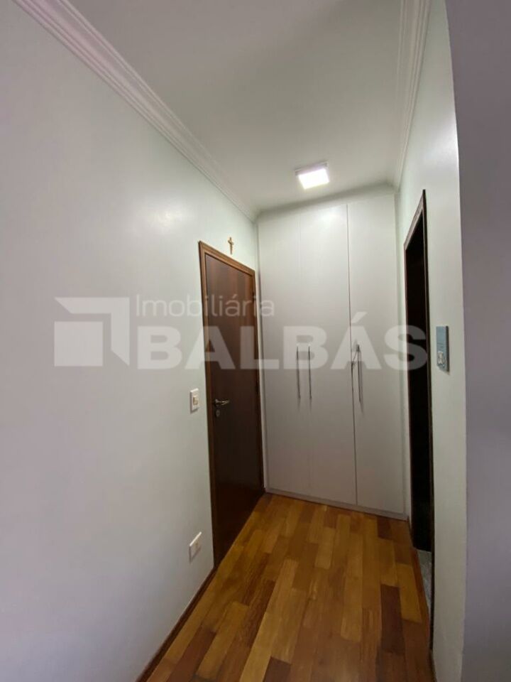 Foto 31