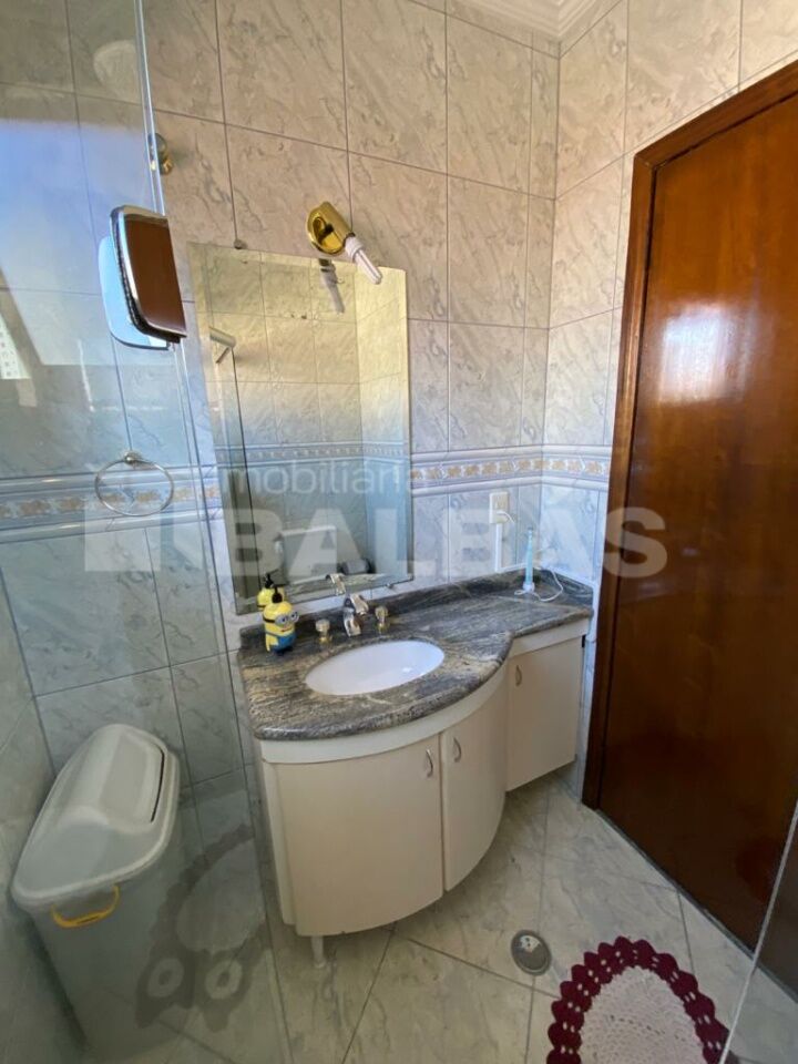 Foto 34