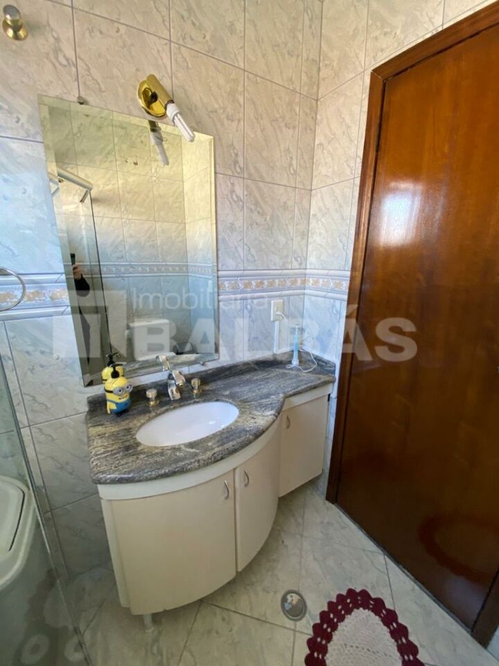 Foto 35