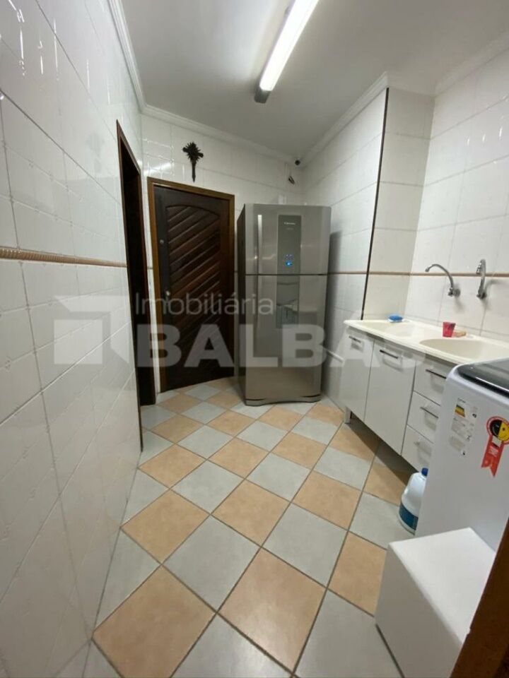 Foto 36