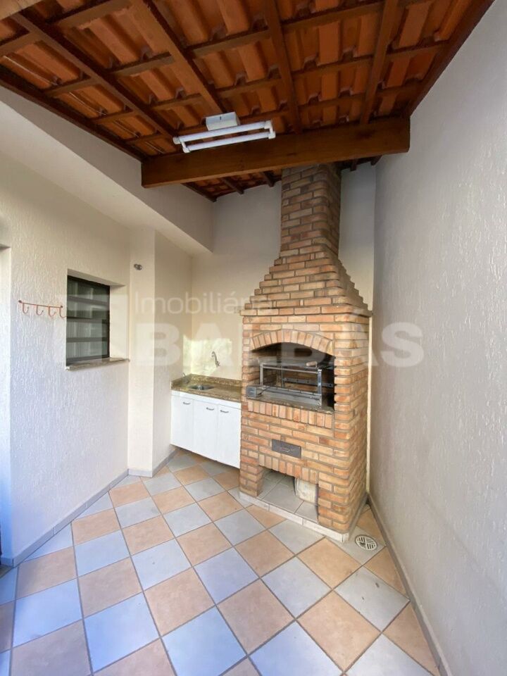Foto 40