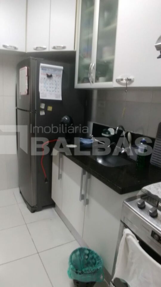 Foto 17