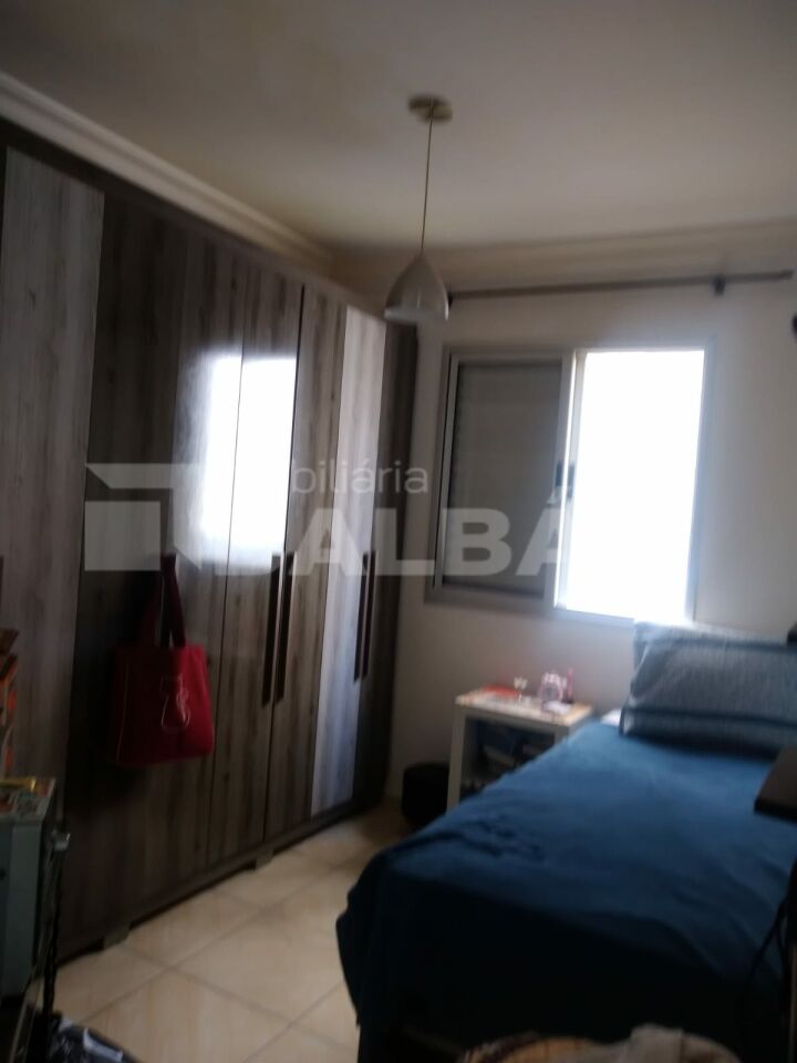 Foto 22