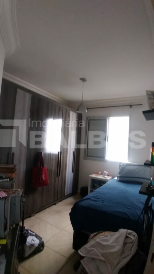 Foto 23