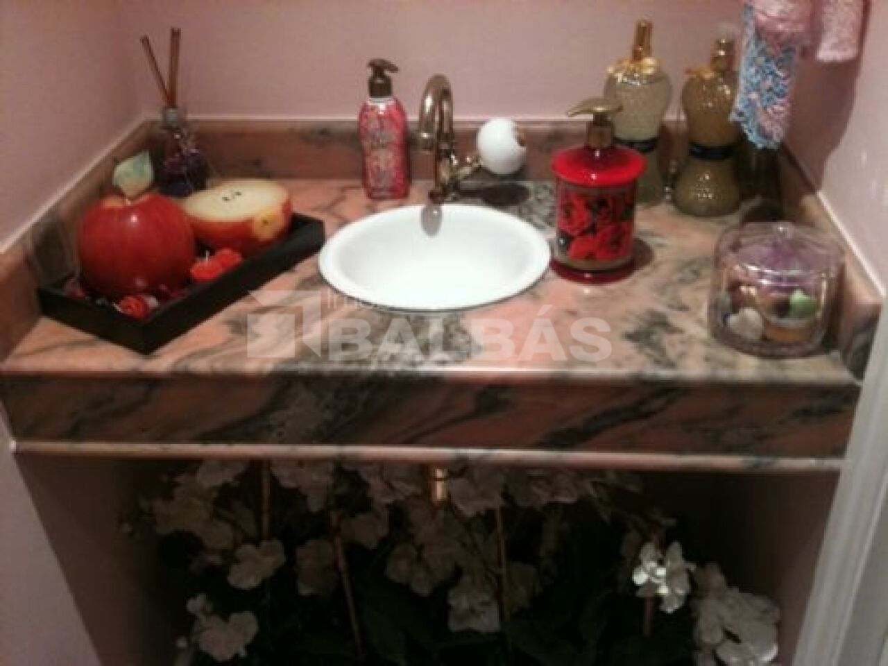 Foto 8