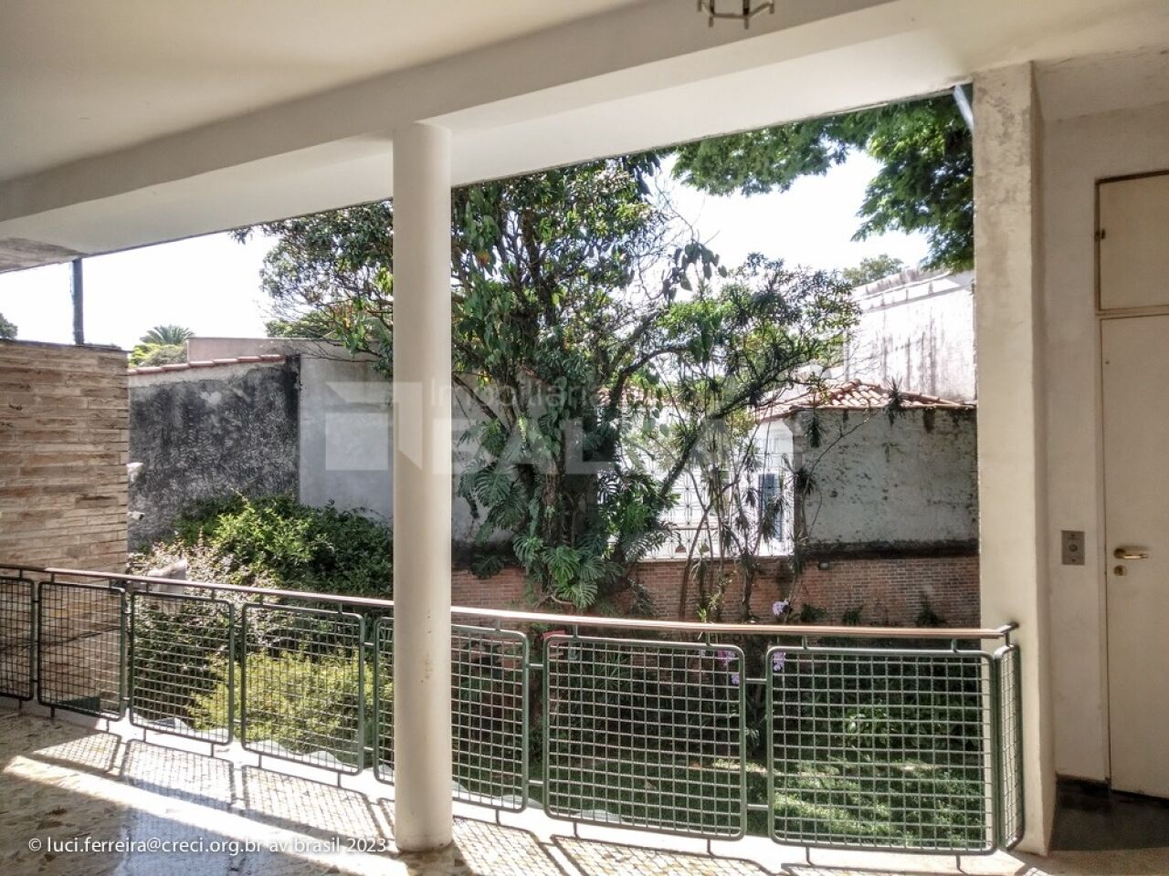 Foto 14