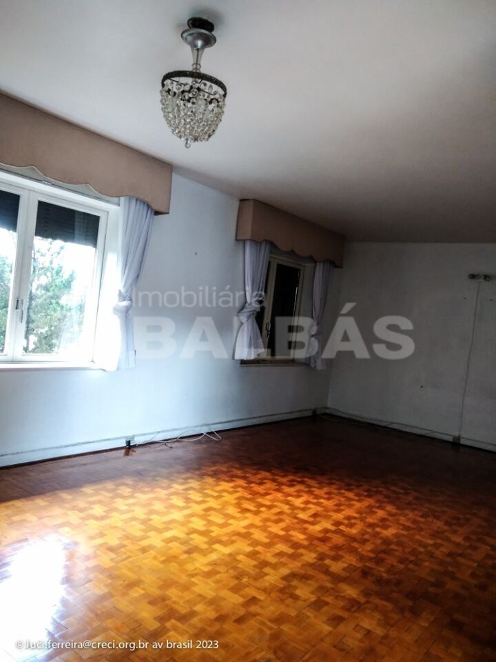 Foto 23