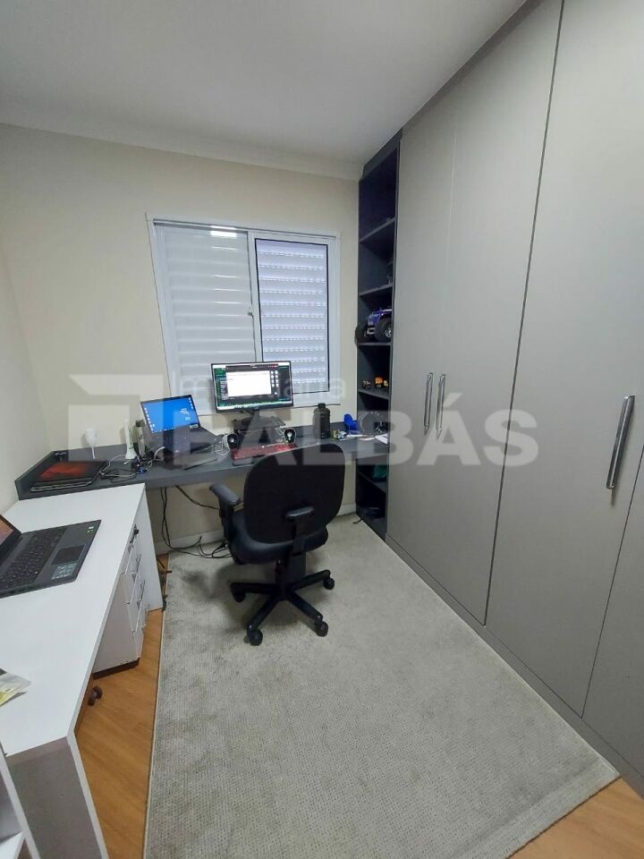 Foto 12