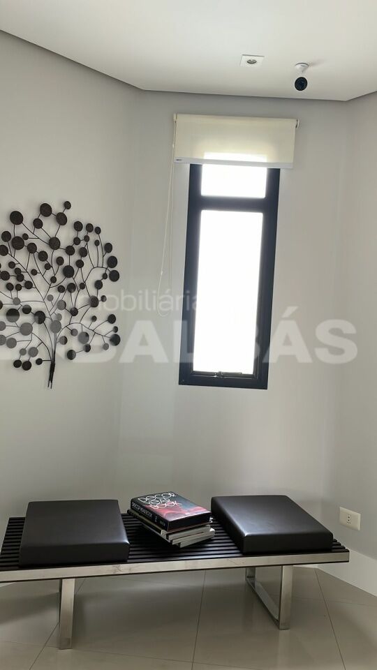 Foto 20
