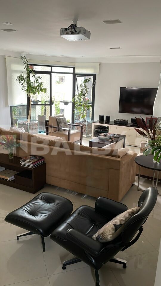Foto 21
