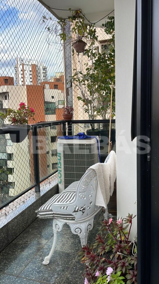 Foto 28
