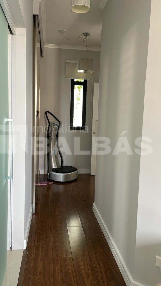 Foto 29