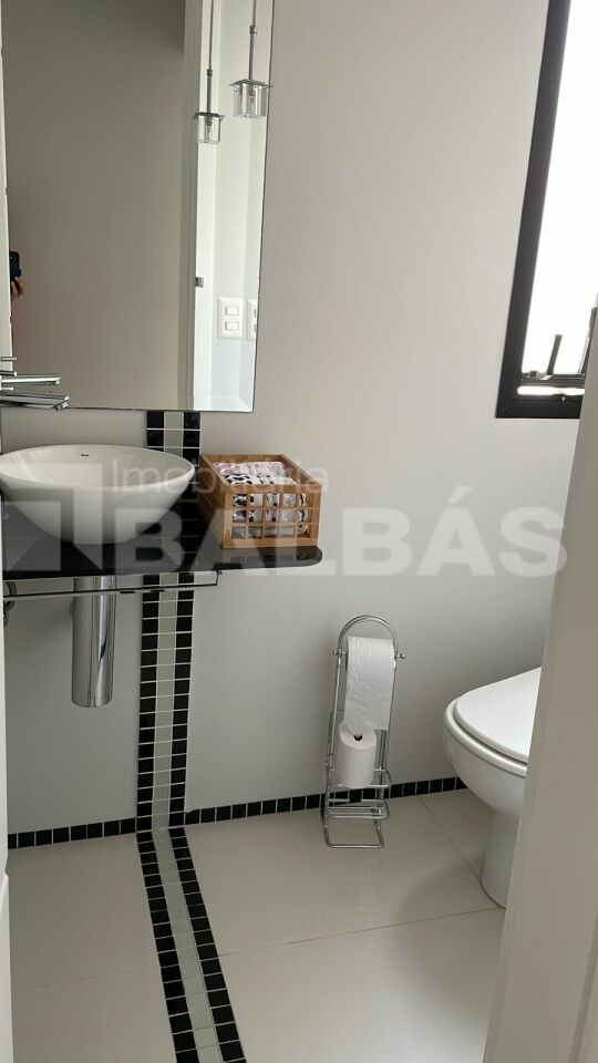 Foto 30