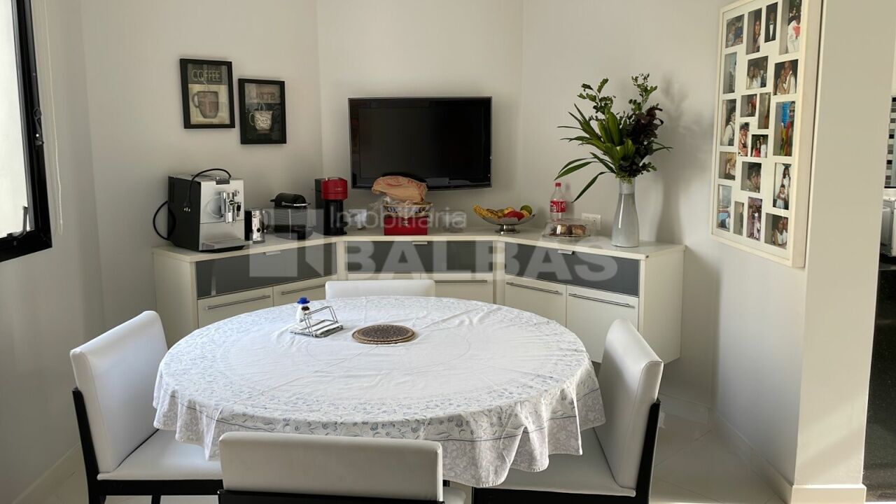 Foto 31