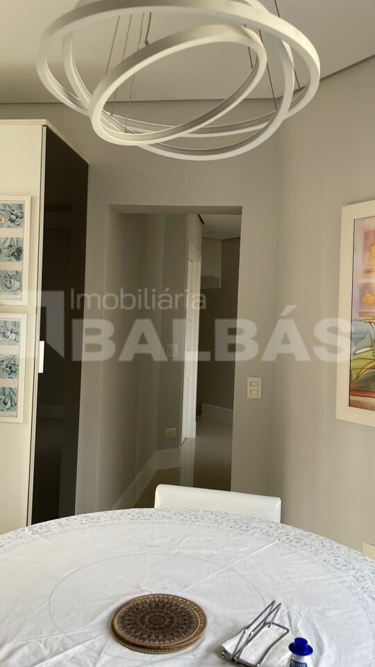 Foto 32