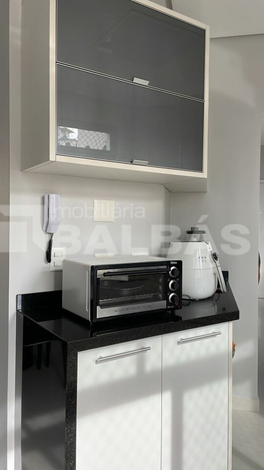 Foto 36