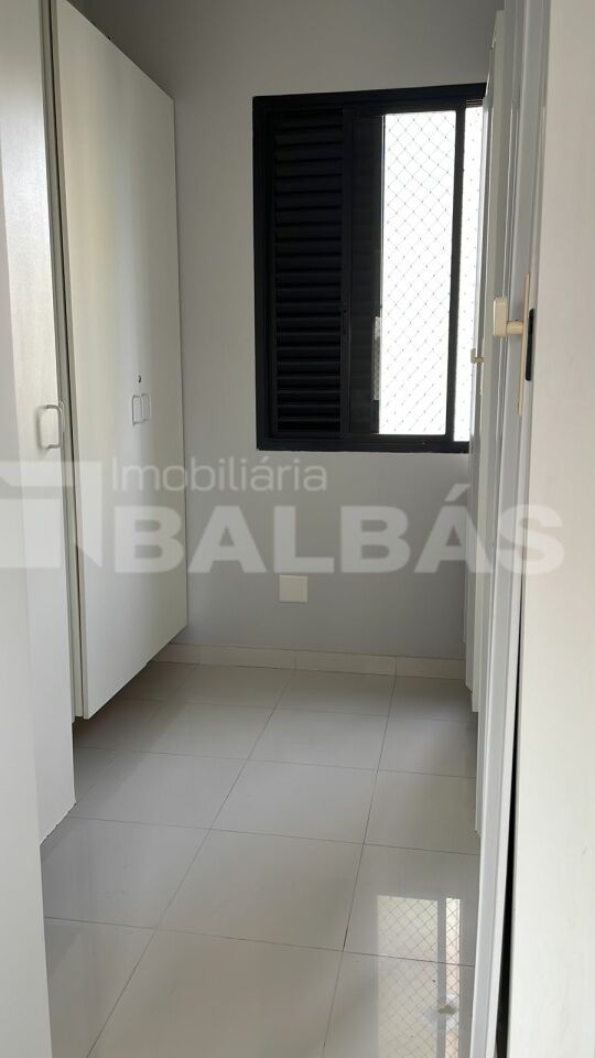 Foto 38