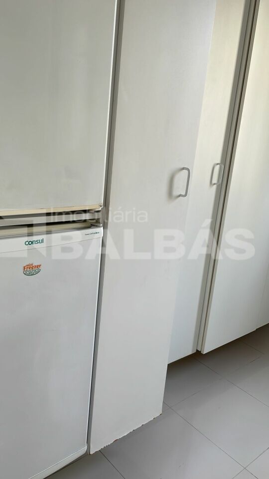 Foto 39