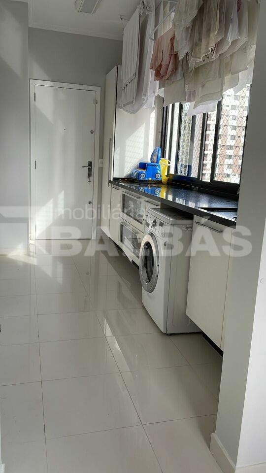 Foto 42