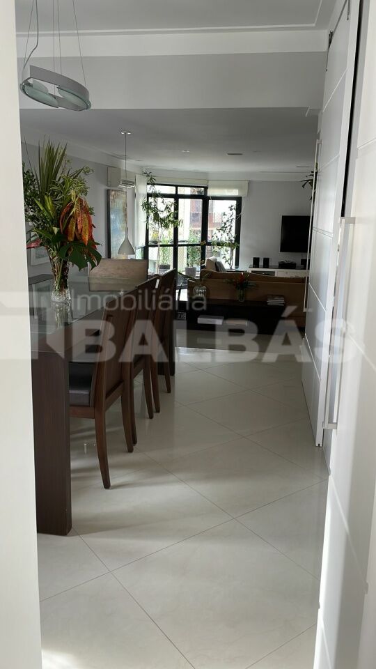 Foto 43