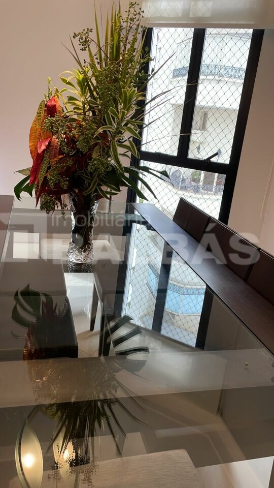 Foto 44