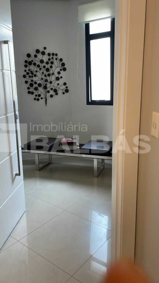 Foto 48