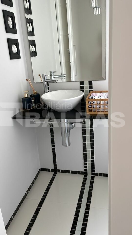 Foto 49