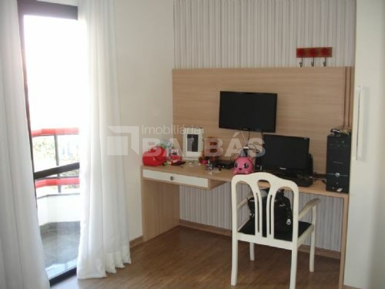 Foto 9