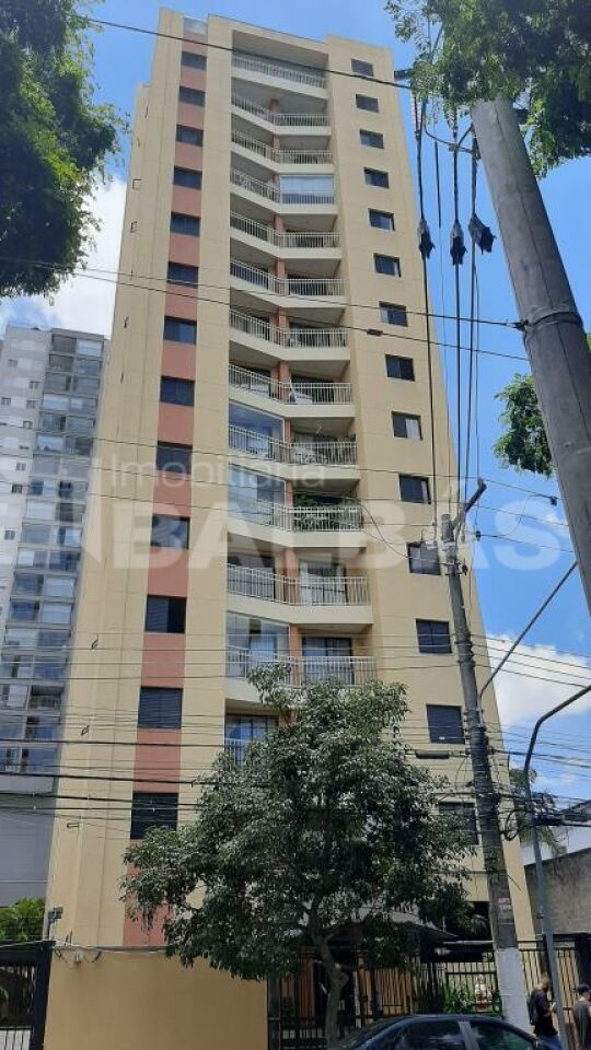 Foto 21