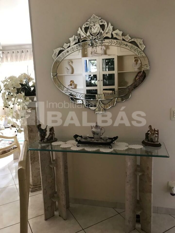 Foto 24