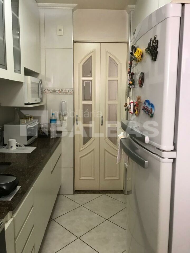 Foto 25