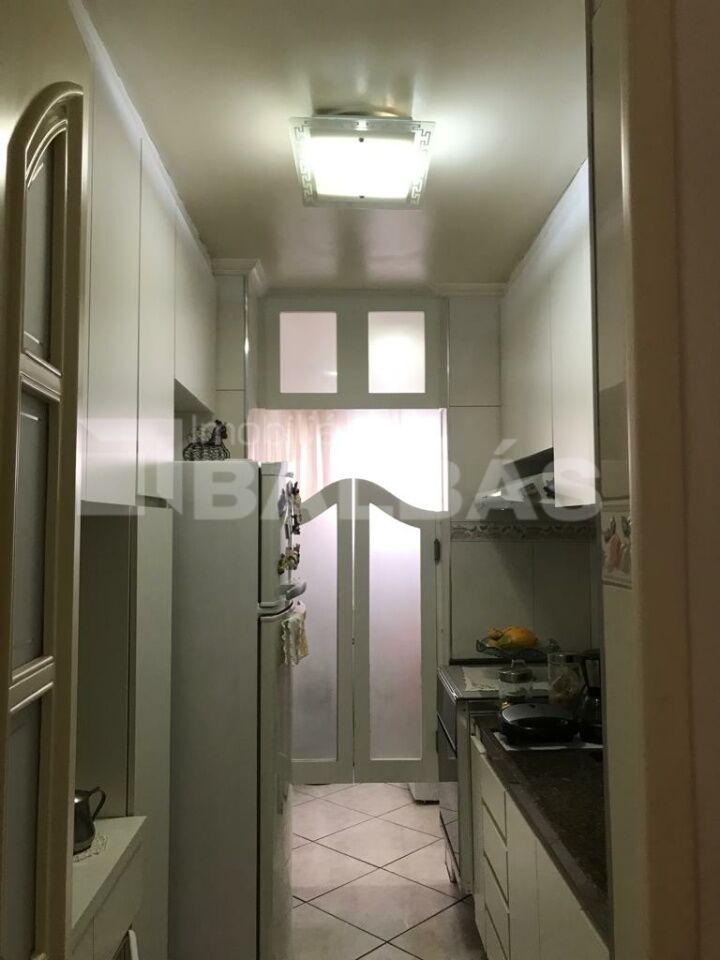 Foto 27