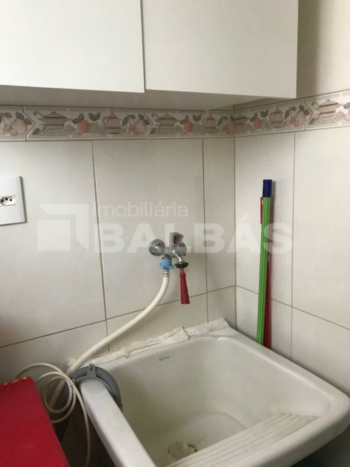 Foto 29