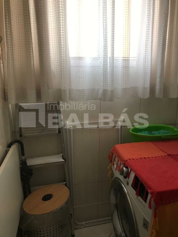 Foto 30