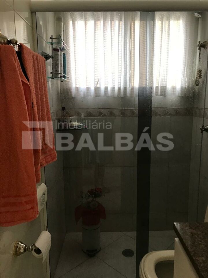 Foto 31
