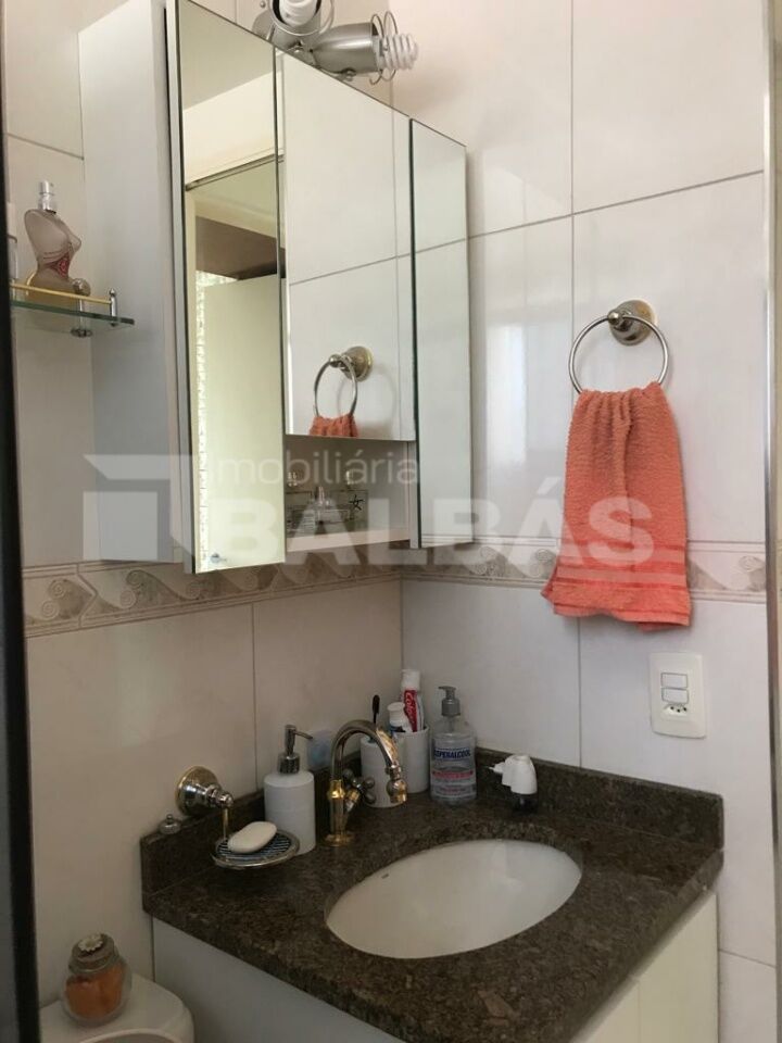 Foto 32