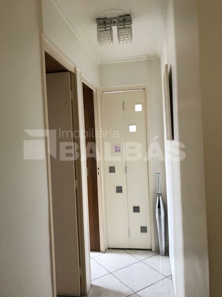 Foto 33