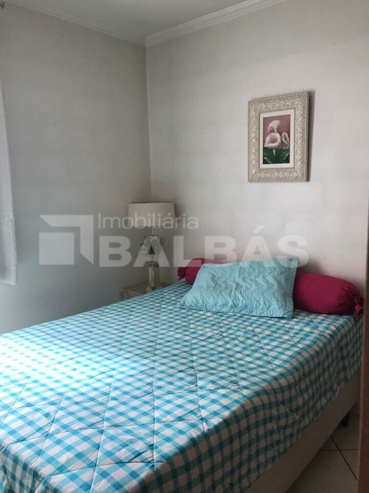 Foto 36