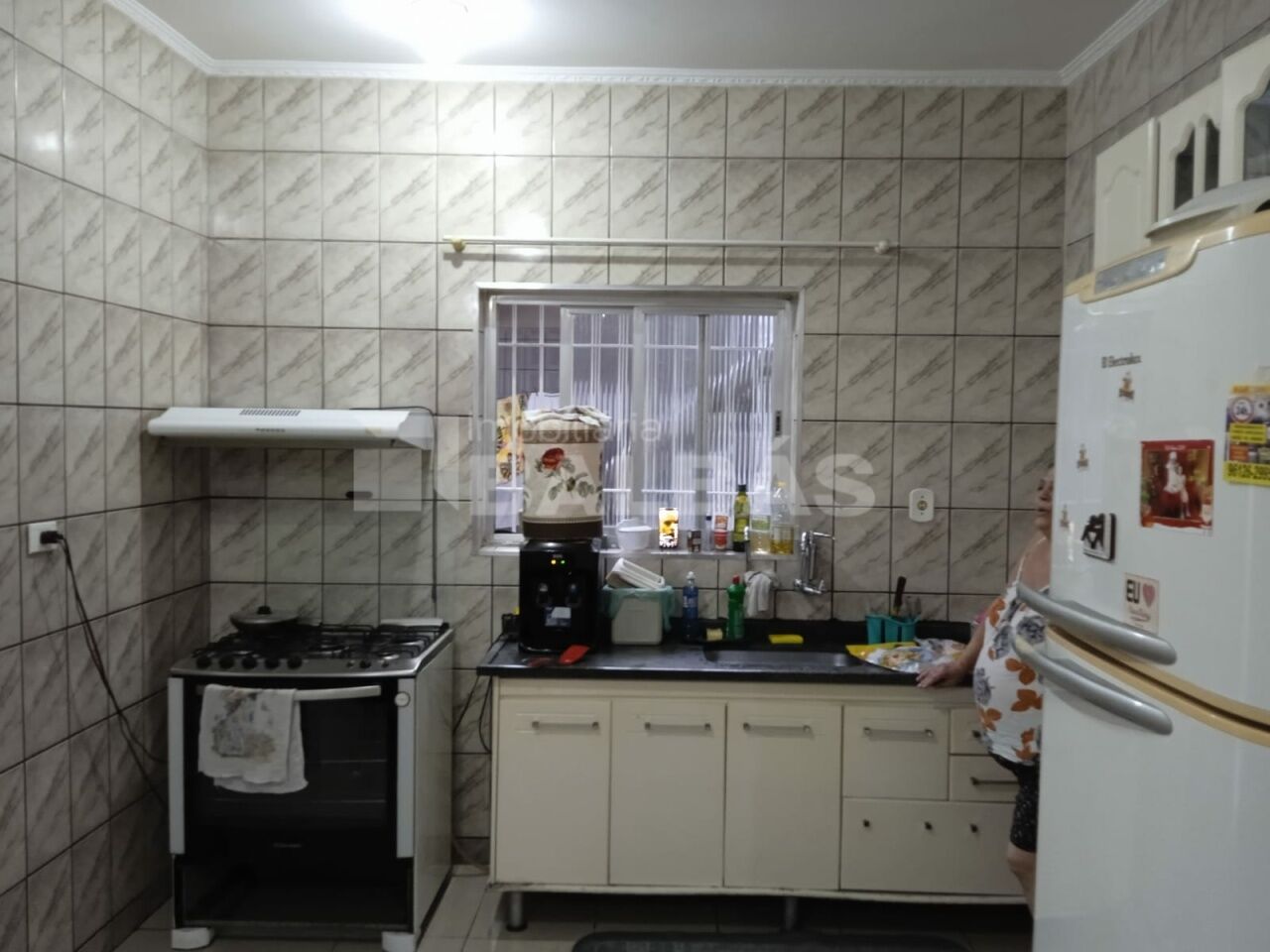 Foto 18