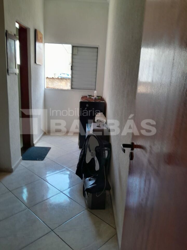 Foto 21