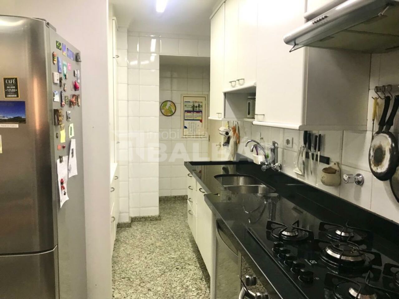 Foto 16