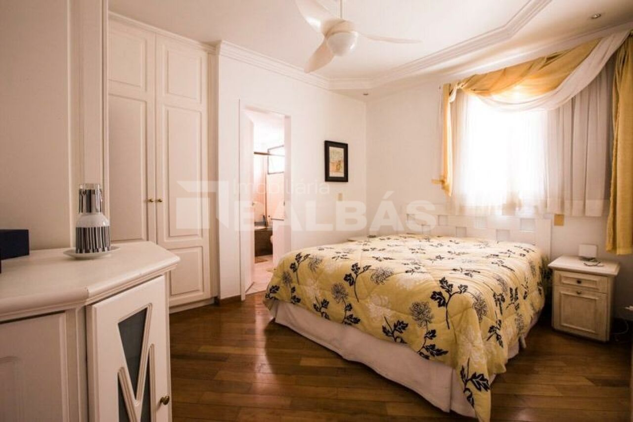 Foto 23