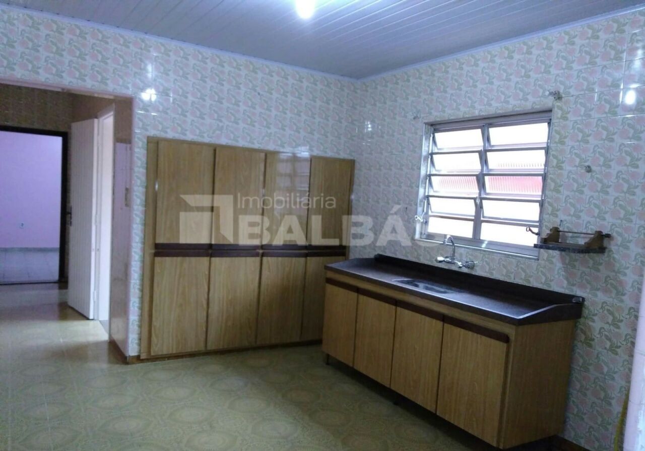 Foto 23