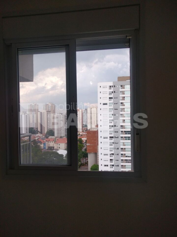 Foto 20