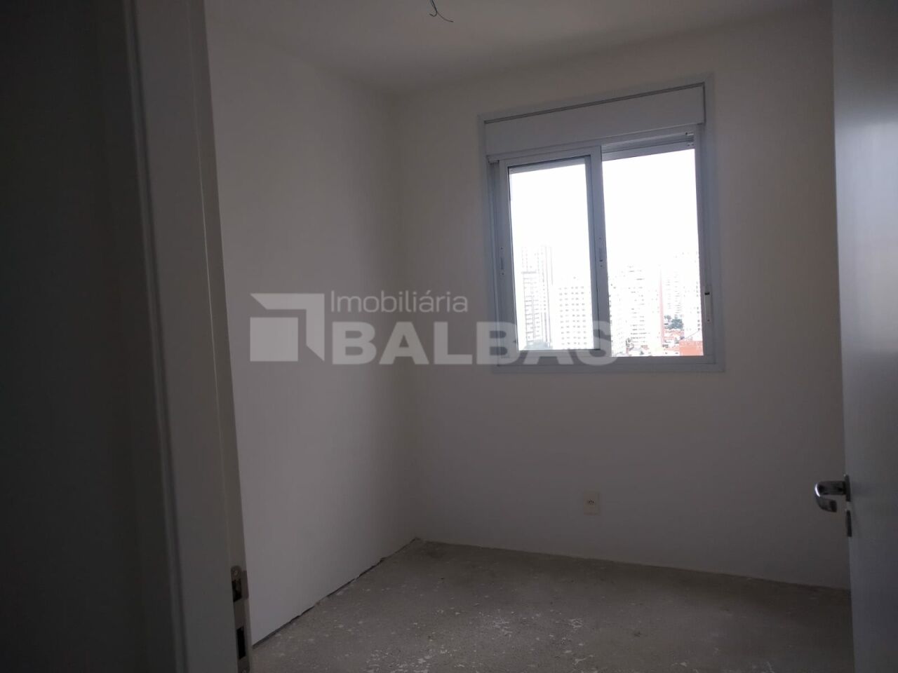 Foto 21