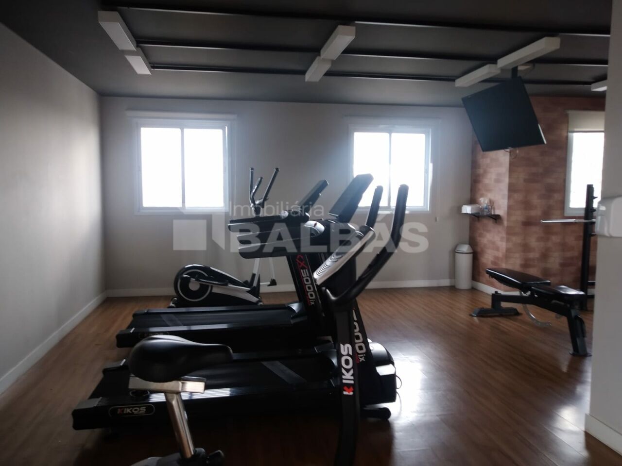 Foto 23
