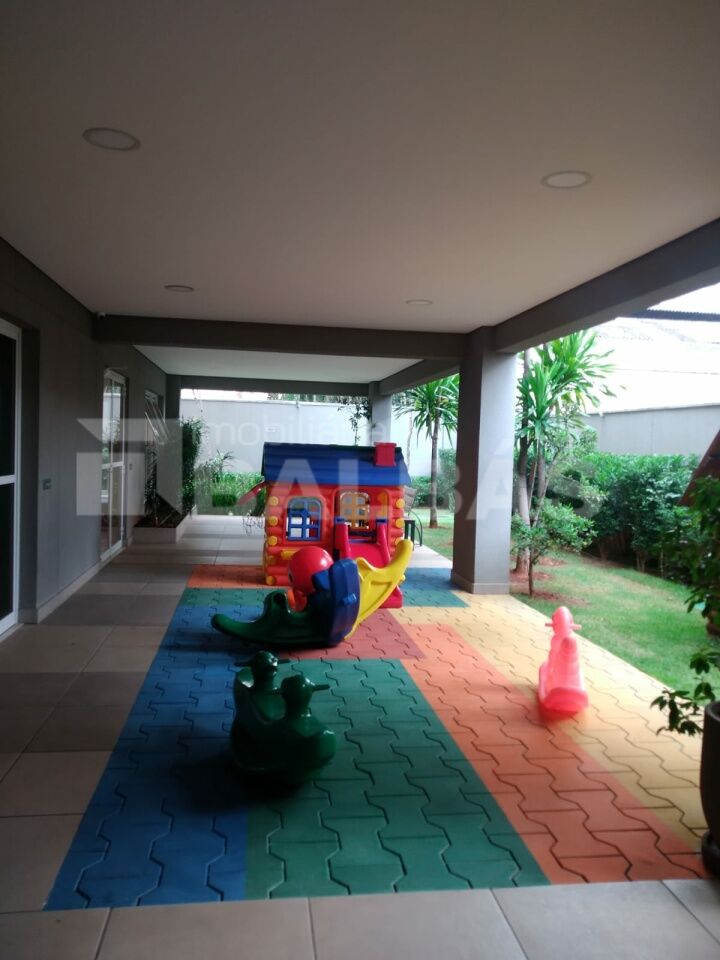 Foto 25