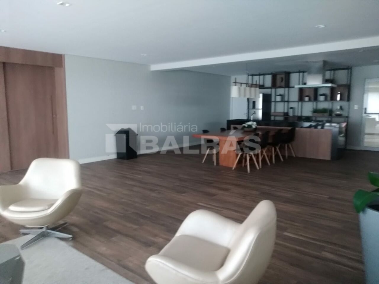 Foto 30