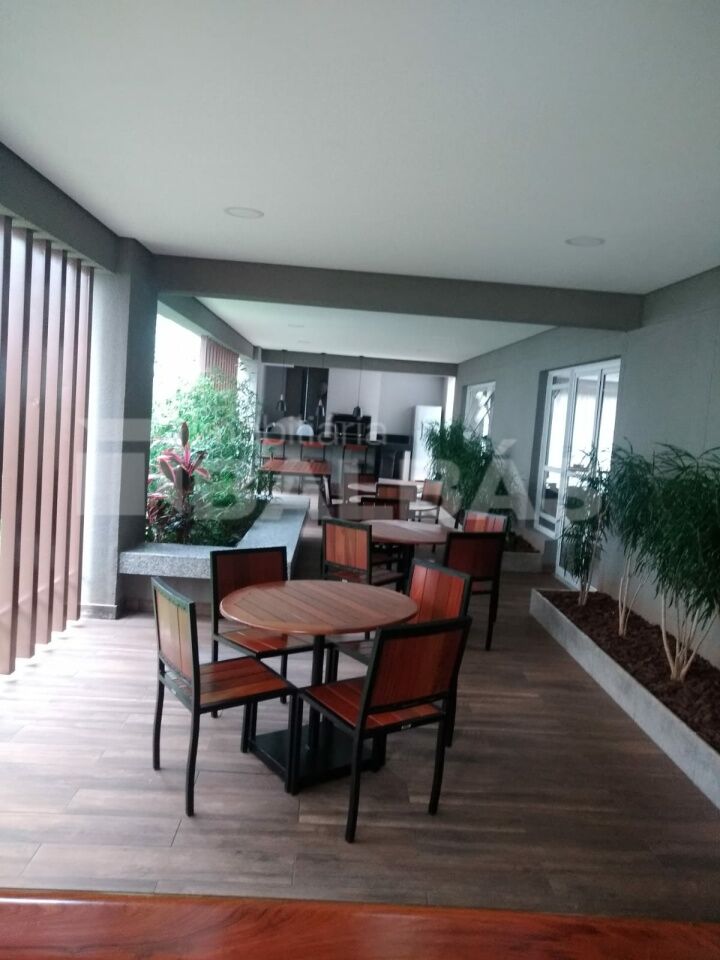 Foto 33
